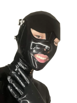 404 Gimp not found